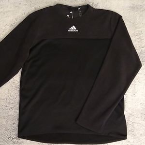 Men's Adidas pullover